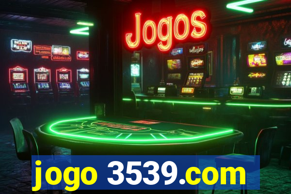 jogo 3539.com